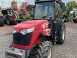 Tractor agrícola - Massey Ferguson - 3625 ge