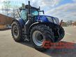 Tractor agrícola - New Holland - t7.315 auto command