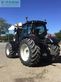 Tractor agrícola - Valtra - t 194