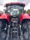 Tractor agrícola - Case IH - puma 180 cvx
