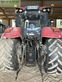 Tractor agrícola - Case IH - puma 165