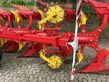 Arado - Pöttinger - servo t 6000 plus nova 6-schar