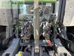 Tractor agrícola - Fendt - 828 vario 2014