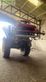 Atomizador - Rau - pk100c50c explorer 5200l