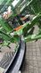 Cultivador - Amazone - cenius 5003-2tx