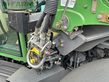 Tractor agrícola - Fendt - 209 s vario *frontlader fendt cargo 3x65*