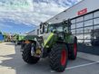Tractor agrícola - Fendt - 514 vario fendtone