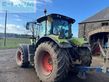 Tractor agrícola - Claas - ARION 640