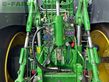 Tractor agrícola - John Deere - 6r215