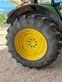 Tractor agrícola - John Deere - 6140m
