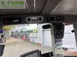 Tractor agrícola - Deutz-Fahr - agrotron 7250 ttv