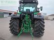 Tractor agrícola - John Deere - 6r 150