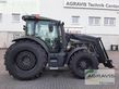 Tractor agrícola - Valtra - g 135 a