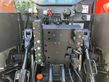 Tractor agrícola - Steyr - 4140 expert cvt