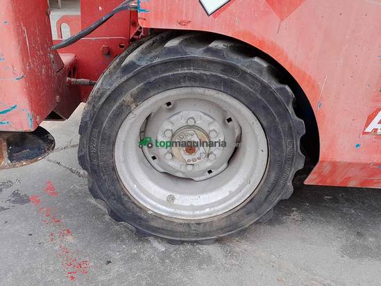 GENIE GS2668RT