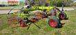 Rastrillo - Claas - liner 2600 trend
