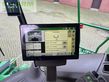 Cosechadora de Cereal - John Deere - t670i prodrive 30 km/h