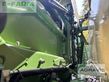 Empacadora gigant - Krone - big pack 120-70 mc