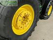 Tractor agrícola - John Deere - 6215r premium edition tractor (st26204)