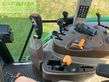 Tractor agrícola - John Deere - 5820