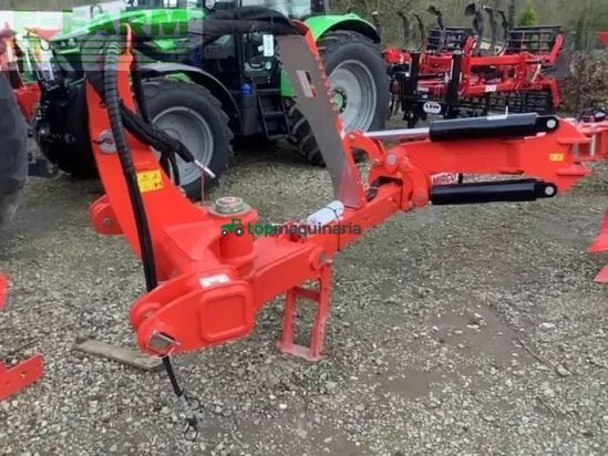 Arado - Maschio - mirco 7