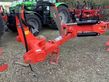 Arado - Maschio - mirco 7