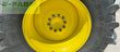 Cosechadora de Cereal - John Deere - 8300