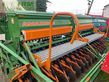 Combinado de siembra - Amazone - combine amazone