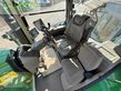 Tractor agrícola - John Deere - 8r 370