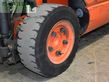 Elevadora - Linde - h 18 d 350-02