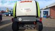Empacadora gigant - Claas - variant 385
