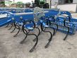 Combinado de siembra -  - namyslo sharp 600 h profi line