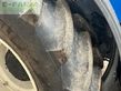 Tractor agrícola - New Holland - t 7.210