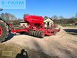 Sembradora - Horsch - pronto 6 dc