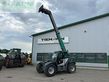 Telescopica - kramer - kt 557