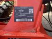 Grada de disco - Kuhn - optimer + 503r