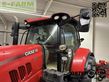 Tractor agrícola - Case IH - puma 220 cvx