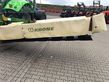 Cortacésped manual - Krone - easy cut r320