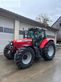 Tractor agrícola - Massey Ferguson - 6480