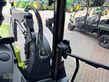 Tractor agrícola - Claas - arion 420