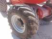 Brazo MANITOU 200ATJ