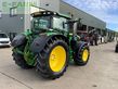 Tractor agrícola - John Deere - 6155r premium edition tractor (st24649)