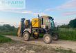 Atomizador - Caffini - 2500