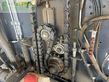 Empacadora gigant - Vicon - rv 5220 sc14