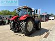 Tractor agrícola - Steyr - profi 6150 cvt