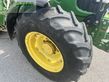 Tractor agrícola - John Deere - 5820 se