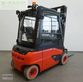 Elevadora - Linde - e 20 pl evo 386-02