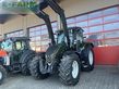 Tractor agrícola - Valtra - n155 a m. fl, rüfa und fk