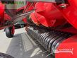 Cabezal - Kemper - pick up c3003 maximum | claas