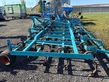 Combinado de siembra -  - fze 68 str